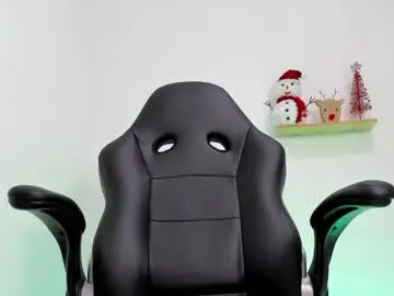 Chaturbate Sex Chat of mikecooper_