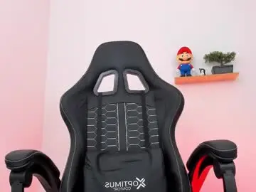 Chaturbate Best live sex cam show of mikecooper_