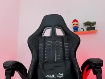 Chaturbate Adult Webcams of mikecooper_