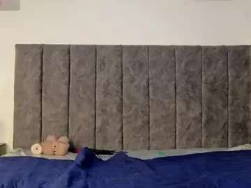 Chaturbate Live Sex Cam of muscle_stenolagnia