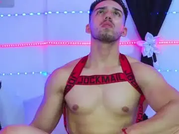 Chaturbate Watch Live Sex Cams of muscle_stenolagnia