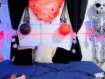 Chaturbate Watch Live Sex Cams of muscle_stenolagnia