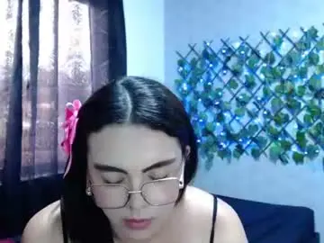 Chaturbate Best Webcam of nicol_812