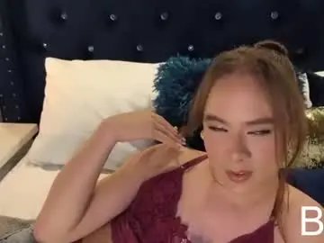 Chaturbate Free Live Porn of paris_mendez