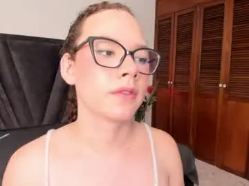 Chaturbate Sex Chat of paris_mendez