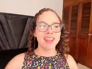 Chaturbate Adult Webcam of paris_mendez