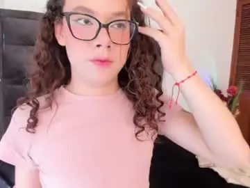 Chaturbate Live Porn of paris_mendez