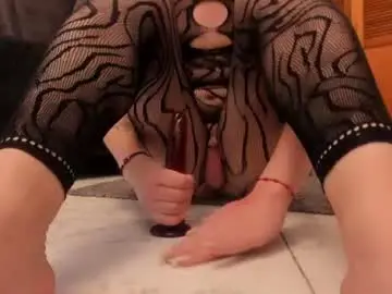 Chaturbate Live Porn of paris_mendez