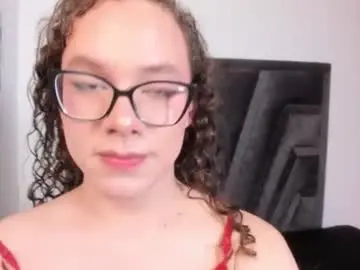 Chaturbate Live Porn of paris_mendez