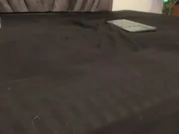 Chaturbate Sex Cam of paris_mendez