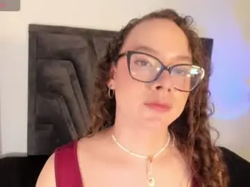 Chaturbate Best live sex cam show of paris_mendez