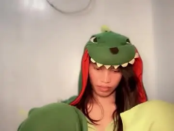 Chaturbate Live Sex of pisces_odyssey