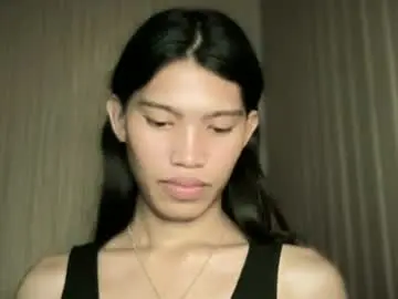 Chaturbate Sex Chat of pisces_odyssey