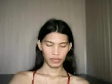 Chaturbate Best live sex cam show of pisces_odyssey
