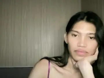 Chaturbate Sex Chat of pisces_odyssey