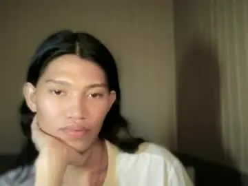 Chaturbate Sex Cam of pisces_odyssey