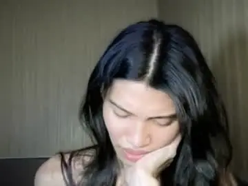 Chaturbate Live Sex Cam of pisces_odyssey