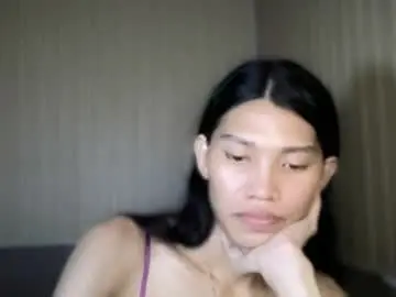 Chaturbate Live Sex Cam of pisces_odyssey