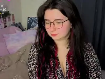 Chaturbate Adult Webcams of s_katekisa_ss