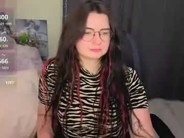 Chaturbate Free Porn Cam of s_katekisa_ss