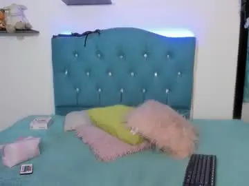 Chaturbate Private Sex Chat of sandy_ass_69_