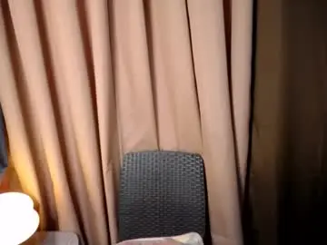 Chaturbate Free Live Porn of sectivedivadoll69x