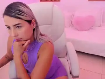 Chaturbate Best Webcam of shadixa_luxxx