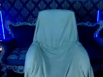 Chaturbate Watch Live Sex Cams of shame_lesss