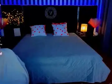 Chaturbate Free Porn Cam of shame_lesss