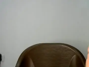 Chaturbate Live Sex Cam of silm_baddie14