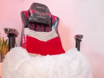 Chaturbate Best Webcam of slimlatino_