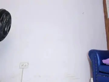 Chaturbate Free Porn Cam of slimlatino_