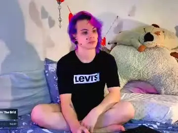 Chaturbate Best Webcam of sparkyferret
