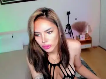 Chaturbate Live Sex Cam of urfavouriteobsession