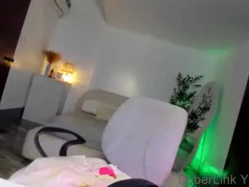 Chaturbate Sex Chat of urfavouriteobsession