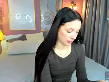 Chaturbate Sex Cam of vicky__sweety