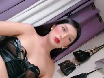 Chaturbate Sex Chat of xxsexductive_janexx