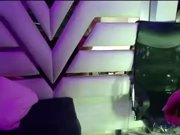 Chaturbate Private Sex Chat of _bombonsex