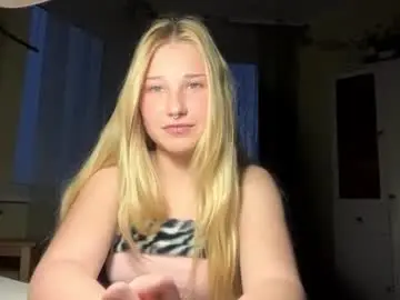 Chaturbate Private Sex Chat of alexwyrich