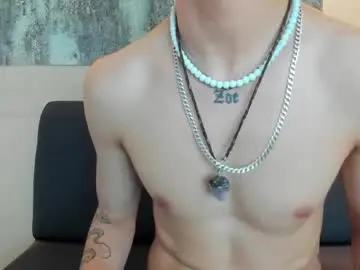 Chaturbate Private Sex Chat of alkimia_tt