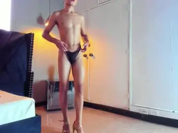 Chaturbate Free Live Porn of amellia_brown