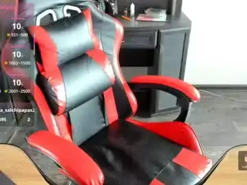 Chaturbate Watch Live Sex Cams of baby_kats