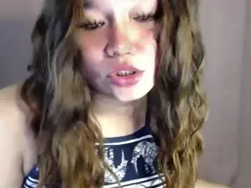 Chaturbate Private Sex Chat of bahoglaway69