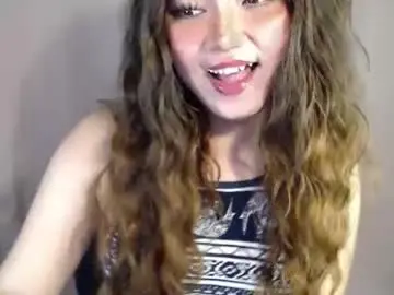 Chaturbate Adult Webcam of bahoglaway69