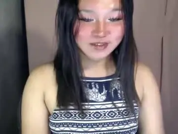 Chaturbate Nude Webcam of bahoglaway69