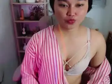 Chaturbate Adult Webcams of bahoglaway69