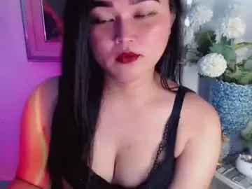 Chaturbate Private Sex Chat of bahoglaway69