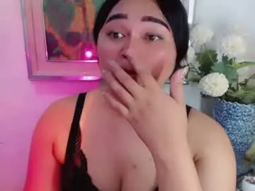 Chaturbate Sex Cam of bahoglaway69