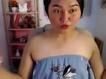Chaturbate Adult Webcam of bahoglaway69