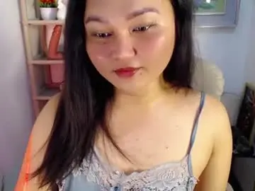 Chaturbate Live Porn of bahoglaway69